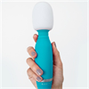 B Swish - Bthrilled Classic Jade