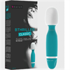 B Swish - Bthrilled Classic Jade