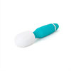 B Swish - Bthrilled Classic Jade