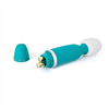 B Swish - Bthrilled Classic Jade
