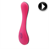 Bbold Premium Rosa / Gris B Swish