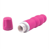 B Swish - Bcute Classic Pearl Rosa
