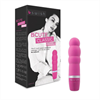 B Swish - Bcute Classic Pearl Rosa
