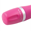 B Swish - Bcute Classic Pearl Rosa