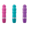 B Swish - Bcute Classic Pearl Rosa