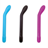 B Swish - Bgee Classic Lila