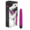 B Swish - Bgood Classic Raspberry