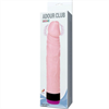 Baile - Adour Club Vibrador Realistico 22.5 Cm