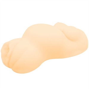 Baile Minimasturbador Masculino Mujer Embarazada