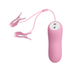Baile - Romantic Wave Pizas Con Vibracion Y Electroshock