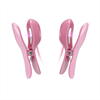 Baile - Romantic Wave Pizas Con Vibracion Y Electroshock