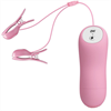 Baile - Romantic Wave Pizas Con Vibracion Y Electroshock