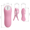 Baile - Romantic Wave Pizas Con Vibracion Y Electroshock