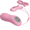 Baile - Romantic Wave Pizas Con Vibracion Y Electroshock