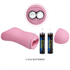 Baile - Romantic Wave Pizas Con Vibracion Y Electroshock