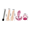 Baile - Sex Collection Kit Sex Toys