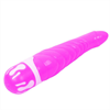 Baile - Baile The Realistic Cock Lila G-spot 21.8cm