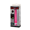 Baile - Baile The Realistic Cock Lila G-spot 21.8cm