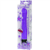 Baile - Baile Vibrators Vibrador Multivelocidad Lila