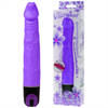 Baile - Baile Vibrators Vibrador Multivelocidad Lila
