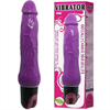Baile - Baile Vibrators Vibrador Multivelocidad Rosa