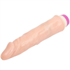 Baile - Waves Of Pleasure Vibrador Para Principiantes 21.5 Cm