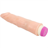 Baile - Waves Of Pleasure Vibrador Para Principiantes 21.5 Cm