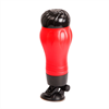 Baile - Baile Crazyflora Vagina Con Base Masturbador