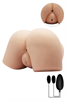 Baile - Masturbador Anal Y Vaginal