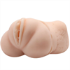 Baile - Crazy Bull - Masturbador Water Skin - Modelo Vagina 2