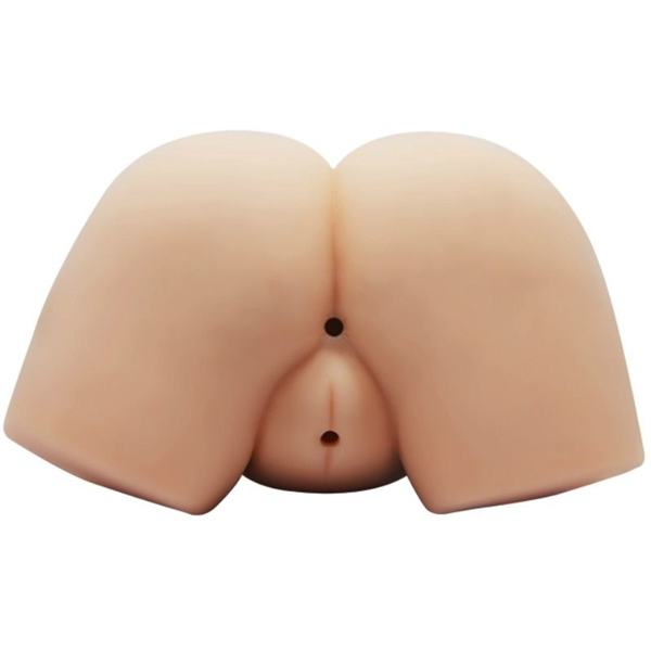 Baile - Masturbador Anal Y Vaginal
