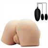 Baile - Masturbador Anal Y Vaginal