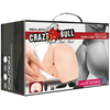 Baile - Masturbador Anal Y Vaginal