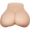 Baile - Masturbador Anal Y Vaginal