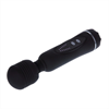 Baile - Magical Massager Power Wand