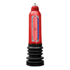 Bathmate - Bathmate Hercules Rojo