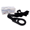 Bathmate - Arnés De Soporte Bathmate Shower Strap