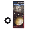 Bathmate - Power Ring - Spartan