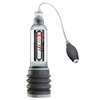 Bathmate - Hydromax - X40 Xtreme