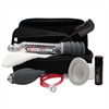 Bathmate - Hydromax - X40 Xtreme