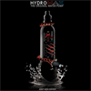 Bathmate - Hydromax - X40 Xtreme