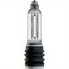 Bathmate - Bathmate Hydromax X40 Transparente