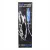 Bathmate - Ducha Bathmate Hydrodouche Transparente