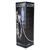 Bathmate - Ducha Bathmate Hydrodouche Transparente