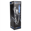 Bathmate - Ducha Bathmate Hydrodouche Transparente