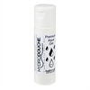 Bathmate - Ducha Bathmate Hydrodouche Transparente