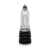 Bathmate - Hydromax - X20 Clear