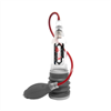Bathmate - Bathmate Hydromax Penis Pump X20 Xtreme