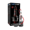 Bathmate - Bathmate Hydromax Penis Pump X20 Xtreme