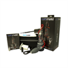 Bathmate - Bathmate Hydromax Penis Pump X20 Xtreme